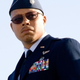 Illustration for article titled Terrence Howard Didnt Even Get A Dear John Letter